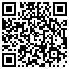 QR Code for Trew John in North Bend, OR 97459
