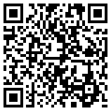 QR Code for Tripwire Security Systems in Portland, OR 97209