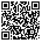 QR Code for Raindrop Roofing NW in Portland, OR 97225