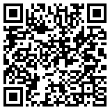 QR Code for Turner Well Drilling in Scappoose, OR 97056