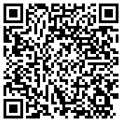 QR Code for Union Block Marketplace Antiques & Gifts in Newberg, OR 97132