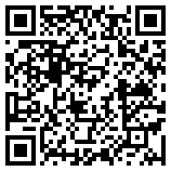QR Code for Unity Express Supply Company in Medford, OR 97504