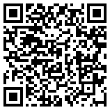 QR Code for United States Government in Powers, OR 97466