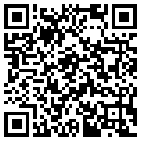 QR Code for Valley Fab Corp - Salem in Salem, OR 97305