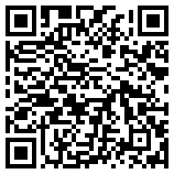 QR Code for Vellum Design Studio in Bend, OR 97709