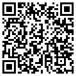 QR Code for Welches Mountain Building Supply in Brightwood, OR 97011