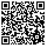 QR Code for Western Oregon Exposition in Cottage Grove, OR 97424