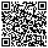 QR Code for Willamette Valley Orthopedics in Mcminnville, OR 97128