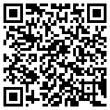 QR Code for Willard Larry Construction in Rogue River, OR 97537
