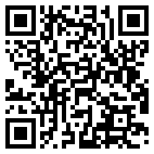 QR Code for Wt Equipment in Bend, OR 97701