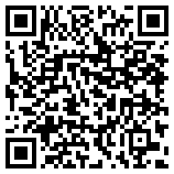 QR Code for Yong in Martial Arts Academy in Portland, OR 97225