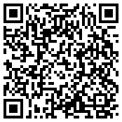 QR Code for 0 Waiting Time Locksmith Service in Wilsonville, OR 97070