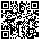 QR Code for 76 in Cottage Grove, OR 97424
