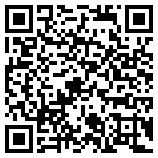 QR Code for Ac Electrical Construction in LA Grande, OR 97850