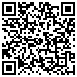 QR Code for Accurate Glass in Prineville, OR 97754