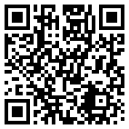 QR Code for Action Mining in Sandy, OR 97055