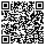 QR Code for Adapt Engineering in Portland, OR 97219