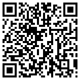 QR Code for Ag Campus Housing in Eugene, OR 97401