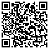 QR Code for All Brands Security Systems in Portland, OR 97204