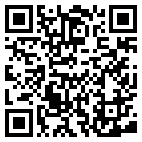 QR Code for All Things Guns in Portland, OR 97216