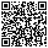 QR Code for Aspen Excavation in Prairie City, OR 97869