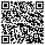 QR Code for Associated Business Systems in EUGENE, OR 97408