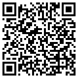 QR Code for B and B Leasing in Oregon City, OR 97045