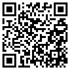QR Code for Stafford Logging in Prineville, OR 97754