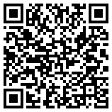 QR Code for Barth & Associates in Sublimity, OR 97385