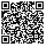QR Code for Beane Construction in Canby, OR 97013