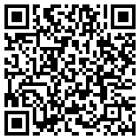 QR Code for Beyondnet Solutions in Clackamas, OR 97015