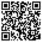 QR Code for Blacktail Cafe in Pacific City, OR 97135