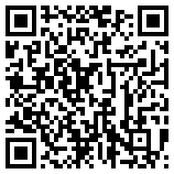 QR Code for Bo's Pizzeria and Deli in HILLSBORO, OR 97124