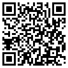 QR Code for Brightside Space Co-working in Portland, OR 97214