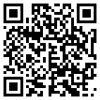QR Code for Bring Recycling in Eugene, OR 97403