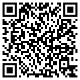 QR Code for C-2 Hydraulics in Klamath Falls, OR 97603