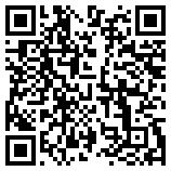 QR Code for Cadapult Software Solutions in in Molalla, OR 97038