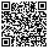 QR Code for Carson-Davis Oil in Bandon, OR 97411