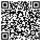 QR Code for Cascade Direct Care in Prineville, OR 97754