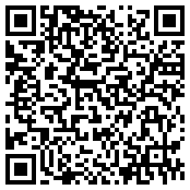 QR Code for Cascade Exterminating & Home Improvements in Lebanon, OR 97355