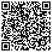 QR Code for Cataract & Laser Institute of Southern Oregon Pc in Medford, OR 97504