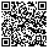 QR Code for Catena Consulting Engineers in PORTLAND, OR 97201