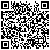 QR Code for Central Oregon Disaster Restoration in Bend, OR 97701