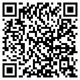 QR Code for Citifinancial in Roseburg, OR 97471