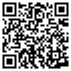 QR Code for Donald D Cohen Msw Phd in Portland, OR 97205