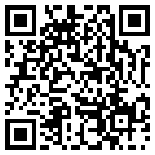 QR Code for Comcast in Boring, OR 97009