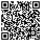QR Code for City of Cornelius in Cornelius, OR 97113