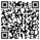 QR Code for Corvallis Electrician in Corvallis, OR 97330