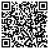 QR Code for Courtesy Staffing in Boardman, OR 97818