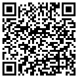 QR Code for Crossroads Cafe in Williams, OR 97544